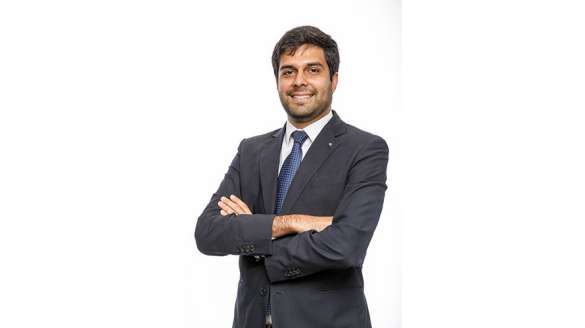 Juan Matiauda