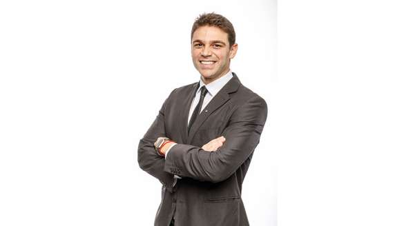 Giuliano Garcia