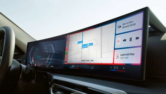  Más información sobre Apple CarPlay© 