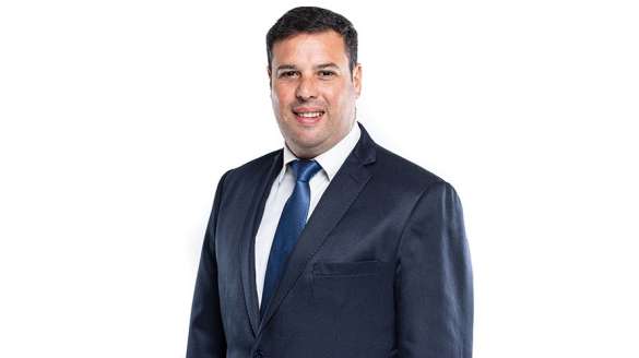 Carlos Mujica