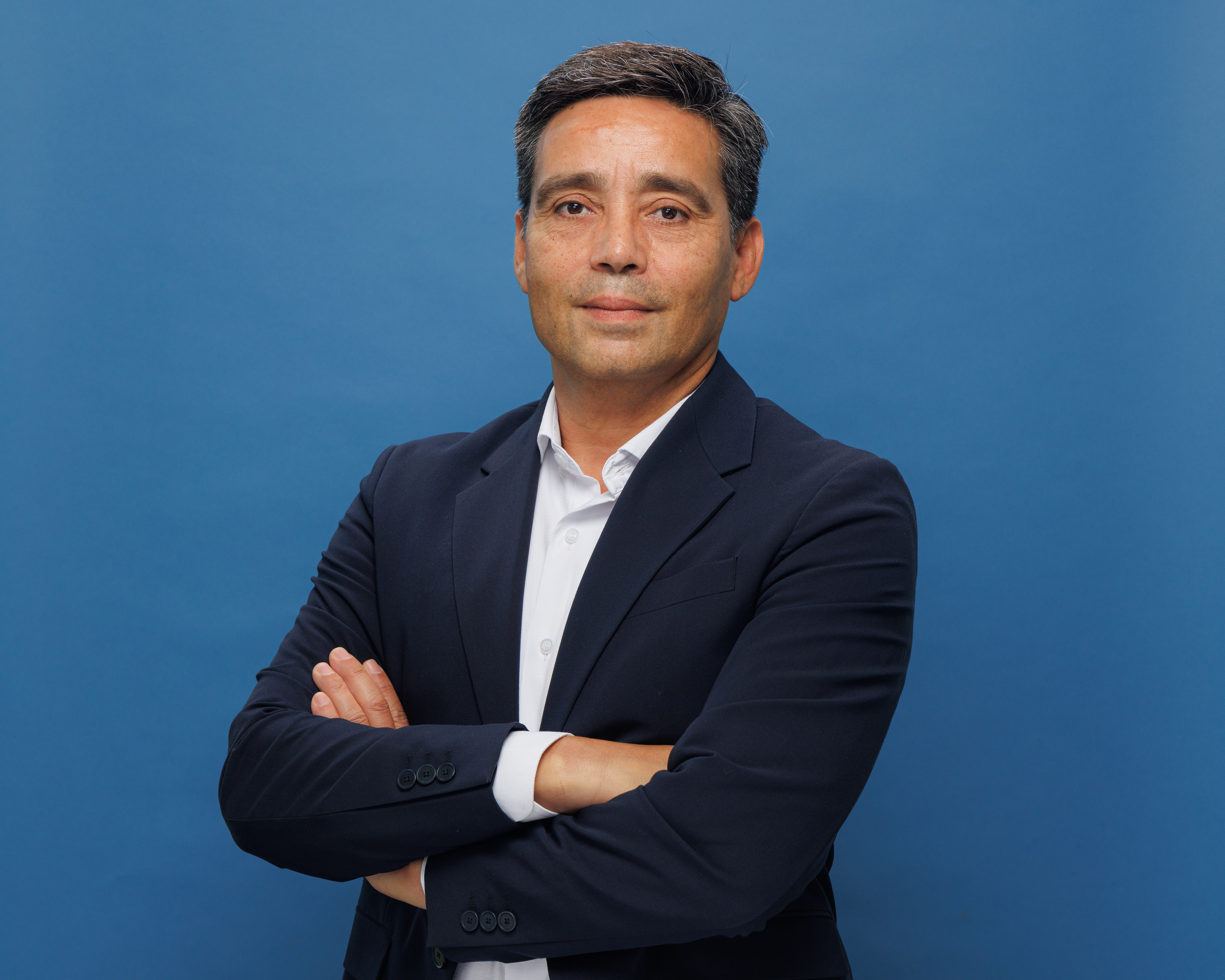 José Flecha
