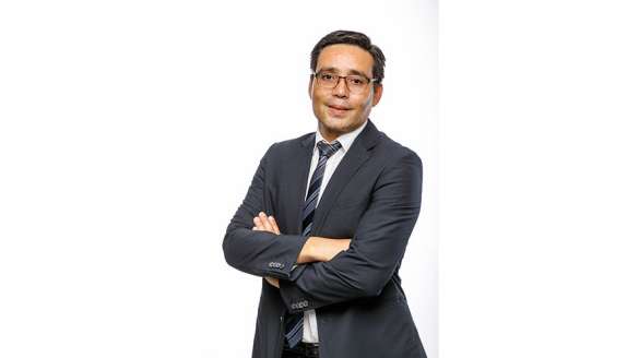 José Flecha