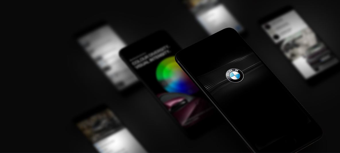 CATÁLOGOS Y GUÍAS DEL PROPIETARIO DE BMW.